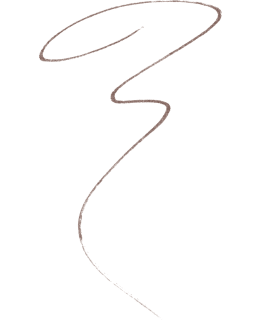 MAYBELLINE 2 SOFT BROWN 0,84G KULMAKYNÄ Main Image