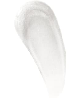 MAYBELLINE LIFTER 001 5ML HUULIKIILTO Main Image