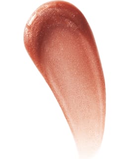 MAYBELLINE LIFTER 009 5ML HUULIKIILTO Main Image