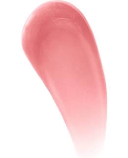 MAYBELLINE LIFTER 004 5ML HUULIKIILTO Main Image