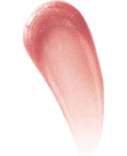 MAYBELLINE LIFTER 003 5ML HUULIKIILTO Main Image