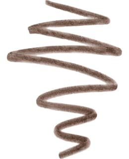 MAYBELLINE TATTOO 36H 05 KULMAKYNÄ Main Image