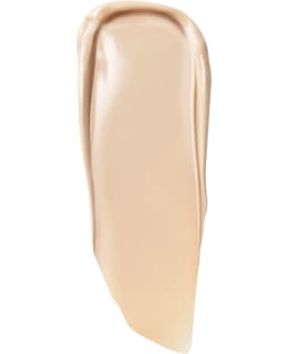 MAYBELLINE INS 4IN1 01 20ML MEIKKIVOIDE Main Image