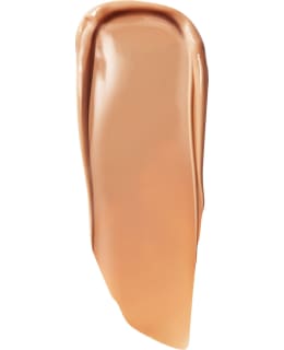 MAYBELLINE INS 4IN1 02 20ML MEIKKIVOIDE Main Image