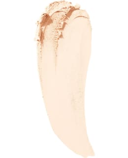 MAYBELLINE INST 4IN1 00 30ML MEIKKIVOIDE Main Image