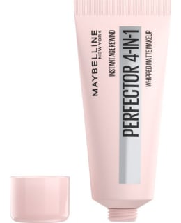 Maybelline Instant Perfector 4-in-1 Matte Makeup 30 ml meikkivoide Main Image
