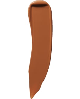 MAYBELLINE ACTIV WEAR 65 10ML PEITEVOIDE Main Image