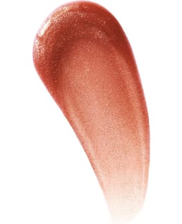 MAYBELLINE LIFTER GL 17 8ML HUULIKIILTO Main Image