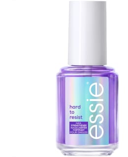 ESSIE HARD VIOLE 13,5ML KYNNENVAHVISTAJA Main Image