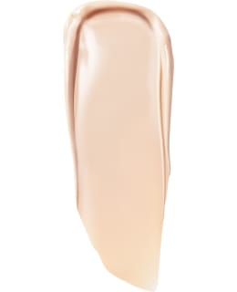 MAYBELLINE INS 4IN1 00 20ML MEIKKIVOIDE Main Image