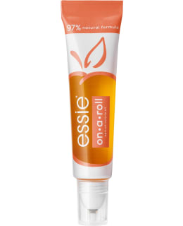 ESSIE APRICOT 13,5ML KYNSINAUHAÖLJY Main Image