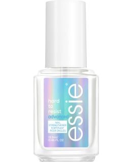 ESSIE HARD TO RES ADV 13,5ML KYNNENVAHV Main Image