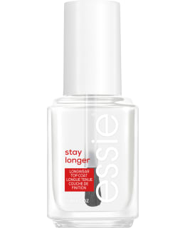 ESSIE STAY LONGER 13,5ML PÄÄLLYSLAKKA Main Image