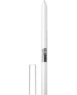 MAYBELLINE TATTOO GEL 970 1ML SILMÄNRAJ. Main Image