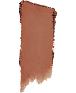 MAYBELLINE SS 24H HY 75 9G MEIKKIPUUTERI Main Image