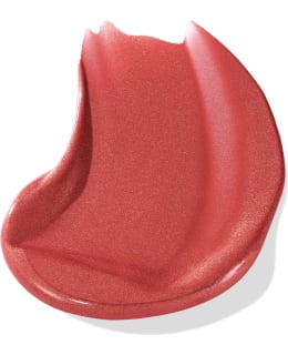 MAYBELLINE SUNKISSER 06 6,8ML POSKIPUNA Main Image