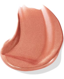 MAYBELLINE SUNKISSER 08 6,8ML POSKIPUNA Main Image