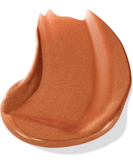 MAYBELLINE SUNKISSER 12 6,8ML POSKIPUNA Main Image