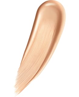 MAYBELLINE SS 24H 23 30 ML MEIKKIVOIDE Main Image