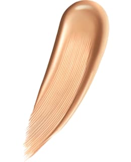 MAYBELLINE SS 24H 36 30 ML MEIKKIVOIDE Main Image
