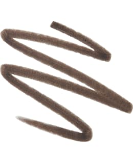 MAYBELLINE ULTRA SLIM BROW 4,5 KULMAKYNÄ Main Image