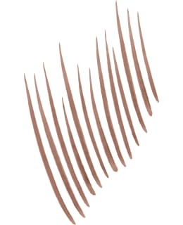 MAYBELLINE BUILD-A 257 0,4ML KULMAKYNÄ Main Image