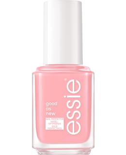 ESSIE GOOD AS NEW 13,5ML HOITOLAKKA Main Image