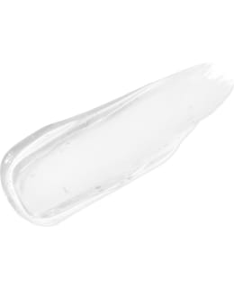 MAYBELLINE SUPERLOCK BROW 8G KULMAGEELI Main Image