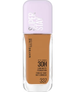 MAYBELLINE LUMI MATTE 337 MEIKKIVOIDE Main Image