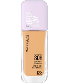 MAYBELLINE LUMI MATTE 128 MEIKKIVOIDE Main Image