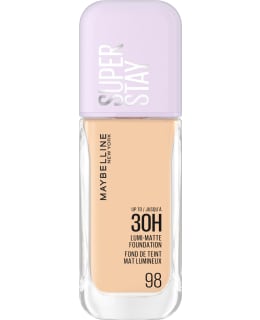 MAYBELLINE LUMI MATTE 98 MEIKKIVOIDE Main Image