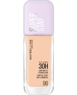 MAYBELLINE LUMI MATTE 96 MEIKKIVOIDE Main Image