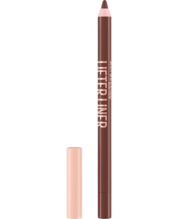 MAYBELLINE LIFTER 01 HUULTENRAJAUSKYNÄ Main Image