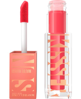 MAYBELLINE SUNKISSER 30 POSKIPUNA Main Image