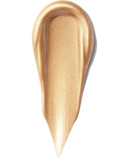 MAYBELLINE SUNKISSER 21 KOROSTUSVÄRI Main Image