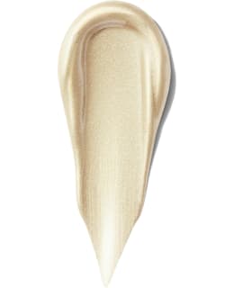 MAYBELLINE SUNKISSER 22 KOROSTUSVÄRI Main Image