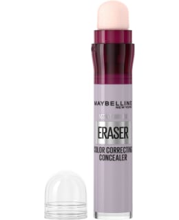 MAYBELLINE INSTANT CC PURPLE PEITEVOIDE Main Image