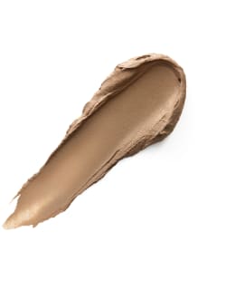MAYBELLINE SUPER FLUFF MO 255 KULMAVÄRI Main Image