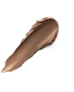 MAYBELLINE SUPER FLUFF MO 255 KULMAVÄRI Main Image