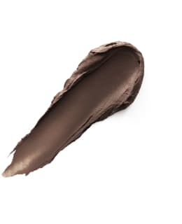 MAYBELLINE SUPER FLUFF MO 260 KULMAVÄRI Main Image