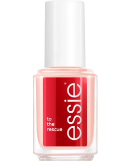 ESSIE TO THE RESCUE UV KYNSIHOITOTUOTE Main Image
