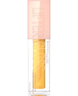 MAYBELLINE LIFTER 26 5,4 ML LIP GLOSS Main Image