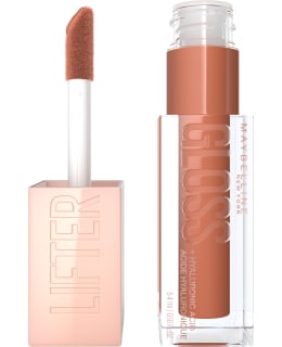 MAYBELLINE LIFTER 27 5,4ML HUULIKIILTO Main Image