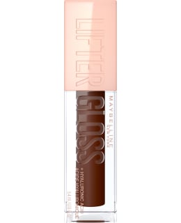 MAYBELLINE LIFTER 29 5,4 ML LIP GLOSS Main Image