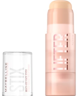 MAYBELLINE LIFTER STIX 05 6G FACE STICK Main Image