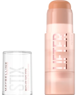 MAYBELLINEK LIFTER STIX 30 6G MEIKKIPUIK Main Image