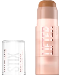 MAYBELLINE LIFTER STIX 65 6G FACE STICK Main Image