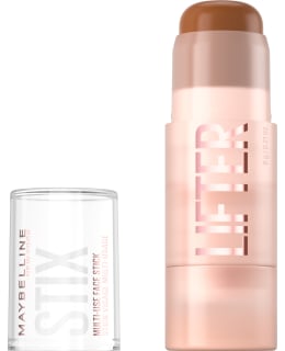 MAYBELLINE LIFTER STIX 70 6G FACE STICK Main Image