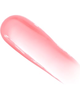 MAYBELLINE LIFTER GLAZE 02 HUULIKIILTO Main Image