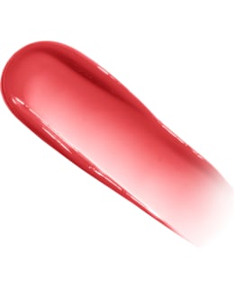 MAYBELLINE LIFTER GLAZE 05 HUULIKIILTO Main Image